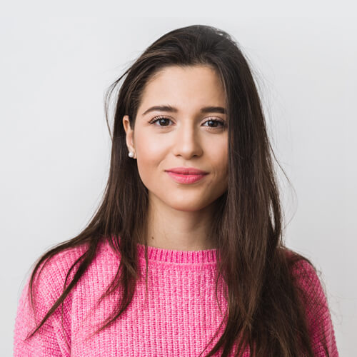 四季发财项目案例