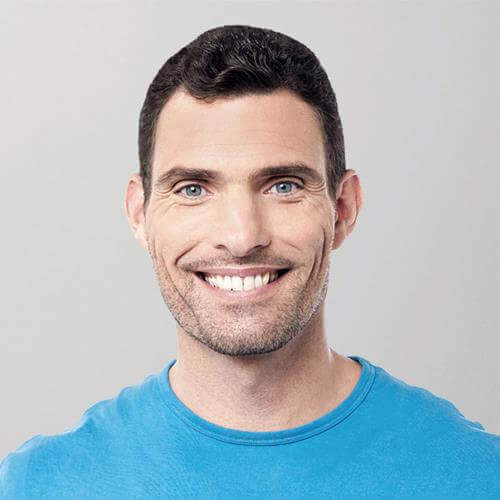 给珠穆朗玛峰装电梯项目